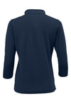 Women's 3X-Large Navy Paragon 120 