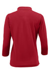 Women's 3X-Large Red Paragon 120 