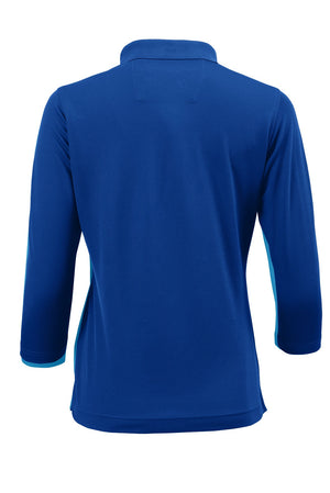 Women's X-Large Royal Paragon 120 