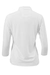 Women's X-Small White Paragon 120 