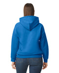 3X-Large Royal Gildan 12500 