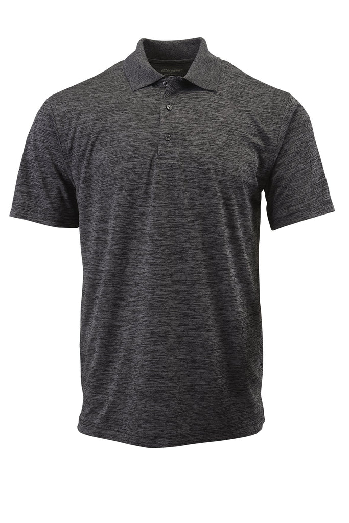 X-Large Black Hthr Paragon 130 