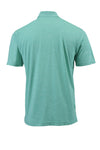 X-Large Surf Green Hthr Paragon 130 