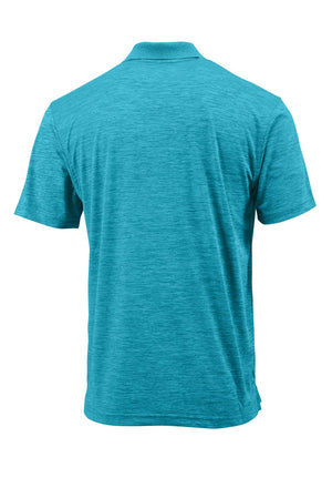 X-Large Turquoise Hthr Paragon 130 