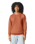 3X-Large Yam Comfort Colors 1466