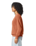 3X-Large Yam Comfort Colors 1466 