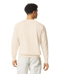 3X-Large Ivory Comfort Colors 1466 