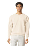 3X-Large Ivory Comfort Colors 1466 