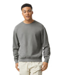 3X-Large Grey Comfort Colors 1466 