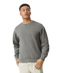 3X-Large Gray Comfort Colors 1466 