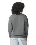 3X-Large Grey Comfort Colors 1466 