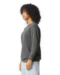 3X-Large Pepper Comfort Colors 1466 