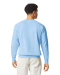 3X-Large Hydrangea Comfort Colors 1466