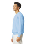 3X-Large Hydrangea Comfort Colors 1466 