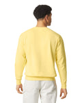 3X-Large Butter Comfort Colors 1466 