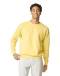 3X-Large Butter Comfort Colors 1466 