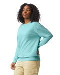 3X-Large Chalky Mint Comfort Colors 1466