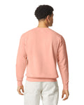 3X-Large Peachy Comfort Colors 1466 
