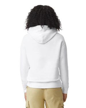 3X-Large White Comfort Colors 1467 