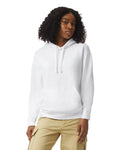 3X-Large White Comfort Colors 1467 