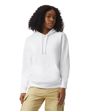 3X-Large White Comfort Colors 1467 