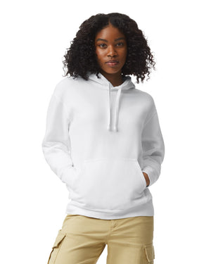 3X-Large White Comfort Colors 1467 