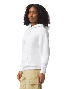 3X-Large White Comfort Colors 1467 