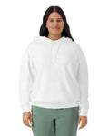 3X-Large White Comfort Colors 1467 