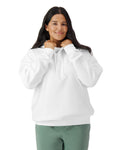 3X-Large White Comfort Colors 1467 