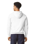 3X-Large White Comfort Colors 1467 