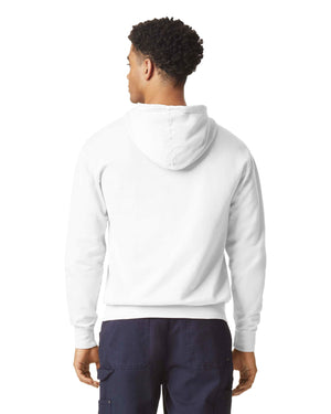 3X-Large White Comfort Colors 1467 