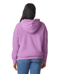 3X-Large Neon Violet Comfort Colors 1467 