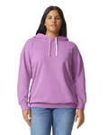 3X-Large Neon Violet Comfort Colors 1467 