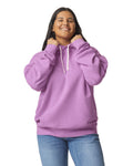 3X-Large Neon Violet Comfort Colors 1467 