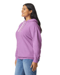 3X-Large Neon Violet Comfort Colors 1467 