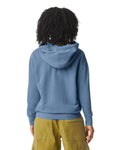 3X-Large Blue Jean  Comfort Colors 1467