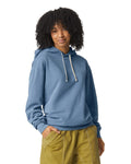 3X-Large Blue Jean  Comfort Colors 1467