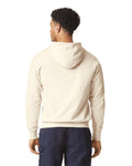 3X-Large Ivory Comfort Colors 1467 