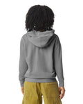 3X-Large Gray Comfort Colors 1467 