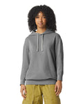 3X-Large Gray Comfort Colors 1467 