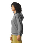 3X-Large Gray Comfort Colors 1467 