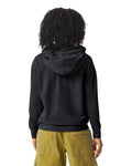 3X-Large Black Comfort Colors 1467 