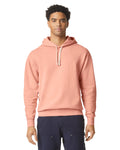 3X-Large Peachy Comfort Colors 1467 