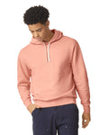 3X-Large Peachy Comfort Colors 1467 