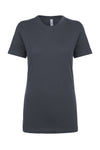 Women's 2X-Large Indigo Next Level 1510 