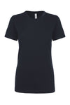 Women's 3X-Large Midnight Navy Next Level 1510 