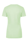 Women's 2X-Large Mint Next Level 1510 