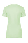 Women's 2X-Large Mint Next Level 1510 