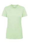 Women's 2X-Large Mint Next Level 1510 