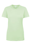 Women's 2X-Large Mint Next Level 1510 